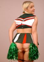Ksenya from ATK Archives