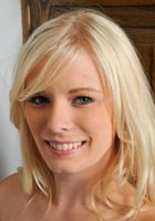 Elaina Raye in upskirts and panties, Elaina Raye (kyl018) ATK Galleria: Elaina Raye (Elaina Raye in upskirts and panties)