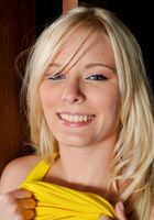 Elaina Raye in masturbation, Elaina Raye (kyl018) ATK Petites: Elaina Raye (Elaina Raye in masturbation)