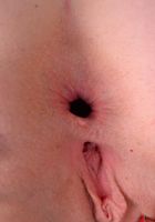 Elaina Raye Touches Her Pussy and Gapes Her Asshole, Elaina Raye (kyl018) ATK Petites: Elaina Raye (Elaina Raye Touches Her Pussy and Gapes Her Asshole)