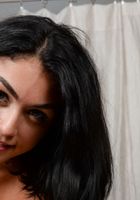 Kylie Sinner Sure is Sexy, Kylie Sinner (kyl032) ATK Exotics: Kylie Sinner (Kylie Sinner Sure is Sexy)