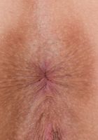 Kylie Martin in babes, Kylie Martin (kyl034) ATK Petites: Kylie Martin (Kylie Martin in babes)