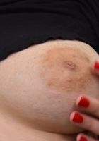Kyra Rose shows off her nice firm breasts., Kyra Rose (kyr006) ATK Galleria: Kyra Rose (Kyra Rose shows off her nice firm breasts.)