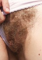 Lacey in nudism, Lacey (lac005) ATK Archives: Lacey (Lacey in nudism)