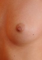 Lacey spreads her pussy, Lacey (lac013) ATK Archives: Lacey (Lacey spreads her pussy)
