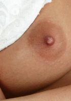 Lacey in upskirts and panties, Lacey (lac015) ATK Galleria: Lacey (Lacey in upskirts and panties)