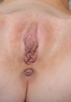 Lacey Leveah Strips and Spreads her Shaved Pink Pussy, Lacey Leveah (lac017) ATK Premium: Lacey Leveah (Lacey Leveah Strips and Spreads her Shaved Pink Pussy)