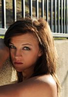 Lacey Leveah loves to be a naughty tease outdoors, Lacey Leveah (lac017) ATK Petites: Lacey Leveah (Lacey Leveah loves to be a naughty tease outdoors)