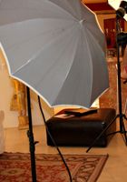 Lacey Leveah in behind the scenes, Lacey Leveah (lac017) ATK Petites: Lacey Leveah (Lacey Leveah in behind the scenes)