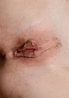 Babe Lacie Ryder loves to show off her trimmed pussy and puffy nipples, Lacie Ryder (lac028) ATK Archives: Lacie Ryder (Babe Lacie Ryder loves to show off her trimmed pussy and puffy nipples)