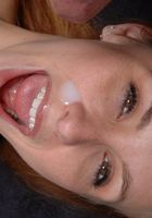 Laila in blowjob, Laila (lai004) ATK Galleria: Laila (Laila in blowjob)