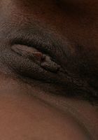 Lalah in black women, Lalah (lal004) ATK Exotics: Lalah (Lalah in black women)