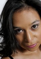 Zadyn Gordon in upskirts and panties, Zadyn Gordon (lan018) ATK Exotics: Zadyn Gordon (Zadyn Gordon in upskirts and panties)