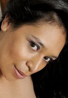 Zadyn Gordon in upskirts and panties, Zadyn Gordon (lan018) ATK Exotics: Zadyn Gordon (Zadyn Gordon in upskirts and panties)
