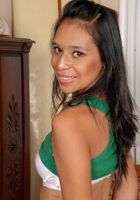 Zadyn Gordon in masturbation, Zadyn Gordon (lan018) ATK Exotics: Zadyn Gordon (Zadyn Gordon in masturbation)