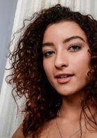 Lana Lovelace is the only angel in this World., Lana Lovelace (lan031) ATK Exotics: Lana Lovelace (Lana Lovelace is the only angel in this World.)