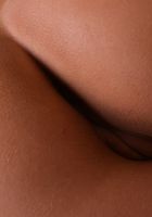 Lana Lovelace in lingerie, Lana Lovelace (lan031) ATK Petites: Lana Lovelace (Lana Lovelace in lingerie)
