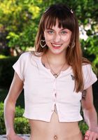 Lana Smalls gapes both of her holes, Lana Smalls (lan037) ATK Galleria: Lana Smalls (Lana Smalls gapes both of her holes)