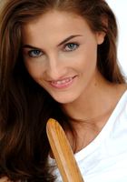 Naughty babe Lara strips and masturbates with her vibrator, Lara (lar010) ATK Archives: Lara (Naughty babe Lara strips and masturbates with her vibrator)