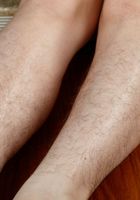Hirsute babe Lara spreads her hairy pussy and ass, Lara Brookes (lar019) ATK Natural & Hairy: Lara Brookes (Hirsute babe Lara spreads her hairy pussy and ass)