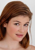 Lara Brookes from ATK Natural & Hairy