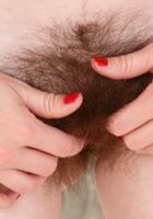 Hairy babe Lara spreads her hairy pussy and teases with her hairy pits, Lara Brookes (lar019) ATK Natural & Hairy: Lara Brookes (Hairy babe Lara spreads her hairy pussy and teases with her hairy pits)