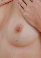 Lara looking to get that hairy hole stuffed., Lara Brookes (lar019) ATK Natural & Hairy: Lara Brookes (Lara looking to get that hairy hole stuffed.)