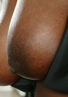 Latiya in thick women, Latiya (lat001) ATK Exotics: Latiya (Latiya in thick women)
