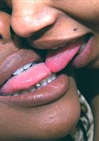 Latrese in lesbian, Latrese (lat005) ATK Exotics: Latrese (Latrese in lesbian)