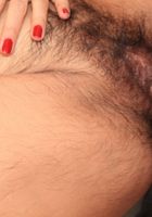 Hairy Latoya gets her bush fucked, Latoya (lat007) ATK Natural & Hairy: Latoya (Hairy Latoya gets her bush fucked)
