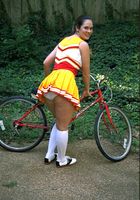 Laura from ATK Archives