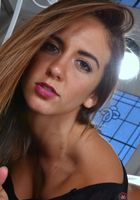 Layla fingers her tight wet pussy, Layla London (lay021) ATK Galleria: Layla London (Layla fingers her tight wet pussy)