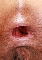 Laynee James Spreading and Gaping, Laynee James (lay022) ATK Petites: Laynee James (Laynee James Spreading and Gaping)