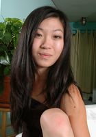 Leandra in upskirts and panties, Leandra (lea014) ATK Exotics: Leandra (Leandra in upskirts and panties)