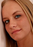 Leah has a body to show off, Leah (lea020) ATK Archives: Leah (Leah has a body to show off)