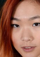 Lea Hart is ATKExotics Resident Asian Beauty, Lea Hart (lea045) ATK Exotics: Lea Hart (Lea Hart is ATKExotics Resident Asian Beauty)
