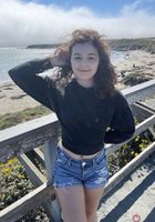 Leana Lovings BTS Date & Spreading, Leana Lovings (lea049) ATK Petites: Leana Lovings (Leana Lovings BTS Date & Spreading)