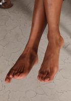 LeBrooks in footfetish, LeBrooks (leb001) ATK Petites: LeBrooks (LeBrooks in footfetish)