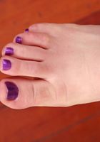 Cheyenne Jewel in footfetish, Cheyenne Jewel (lee007) ATK Galleria: Cheyenne Jewel (Cheyenne Jewel in footfetish)