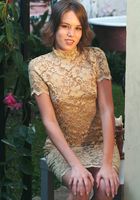 Leigh in nudism, Leigh (lei007) ATK Archives: Leigh (Leigh in nudism)