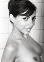 Lela from ATK Premium