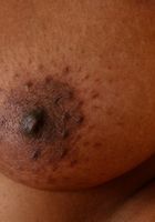 Lena in black women, Lena (len045) ATK Exotics: Lena (Lena in black women)