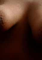 Lena in black women, Lena (len045) ATK Exotics: Lena (Lena in black women)