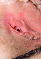 Leona spreads her hairy pussy and tight ass, Leona (leo010) ATK Natural & Hairy: Leona (Leona spreads her hairy pussy and tight ass)
