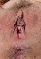 Leona in mature and hairy, Leona (leo010) ATK Natural & Hairy: Leona (Leona in mature and hairy)