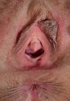 Leona in mature and hairy, Leona (leo010) ATK Natural & Hairy: Leona (Leona in mature and hairy)