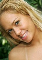 Leticia in nudism, Leticia (let004) ATK Exotics: Leticia (Leticia in nudism)