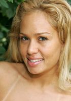 ATK Exotics: Leticia (Leticia in nudism)