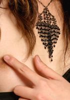 Lexine in asians, Lexine (lex013) ATK Exotics: Lexine (Lexine in asians)