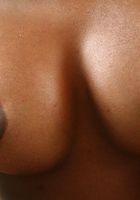Lexi in dime pieces, Lexi (lex024) ATK Exotics: Lexi (Lexi in dime pieces)
